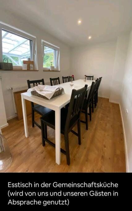 Reiter's Apartments am Eichelberg Vacation rental in Baden-Baden