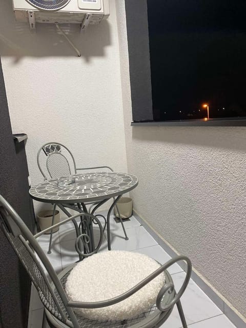 Apartman Alexandra Apartment in Vojvodina