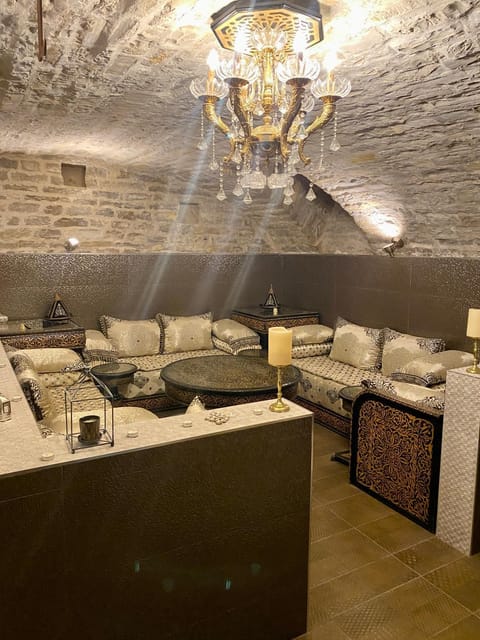 Le Clos Papillon Villa in Bourgogne-Franche-Comté