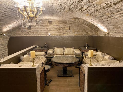 Le Clos Papillon Villa in Bourgogne-Franche-Comté