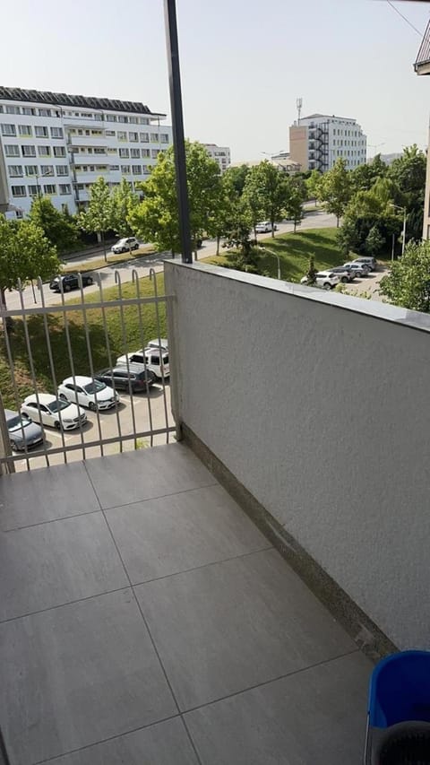 Dielli Apartment New Apartment in Serbia