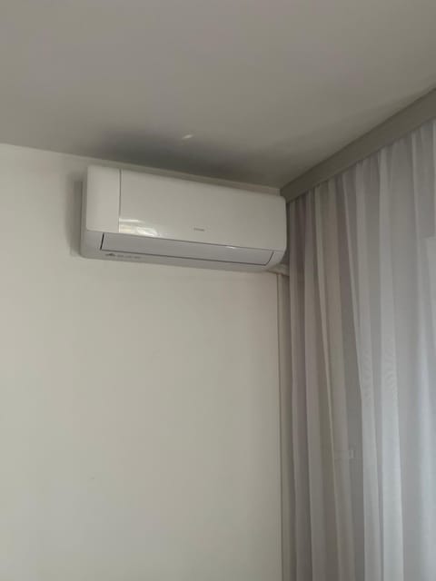 Dielli Apartment New Apartment in Serbia