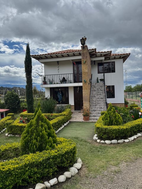 Natural landscape, Garden, Garden, Garden view