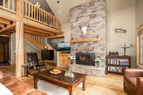 TV and multimedia, Living room, flat iron