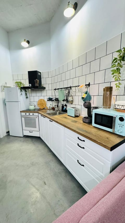 Madrid BeautyFlat for Six Apartment in Madrid