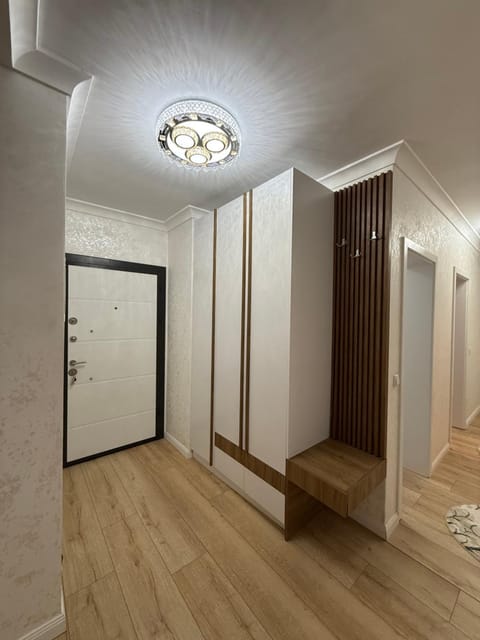 Apartment for holidays Apartment in North Macedonia