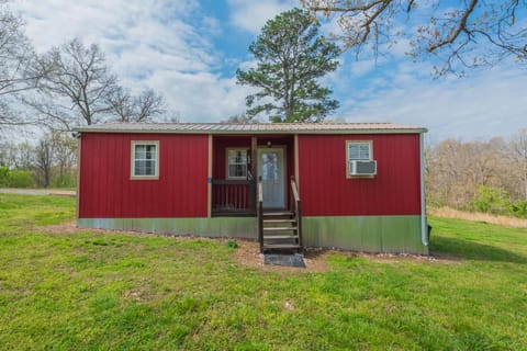 Spring, Natural landscape, Garden, Garden view