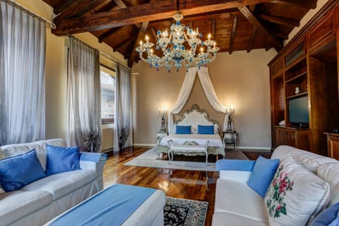 Other, Photo of the whole room, Decorative detail