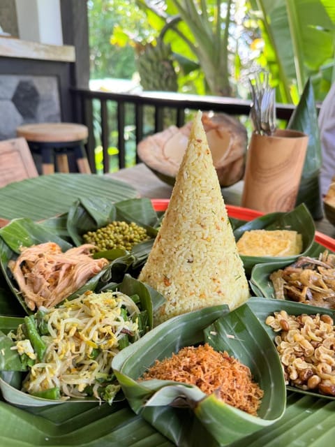 Widya Luxury House Vacation rental in Ubud