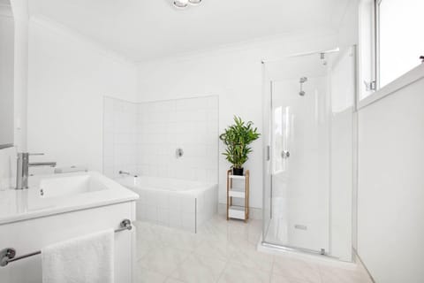 Dreamscapes on Bruny Island House in South Bruny