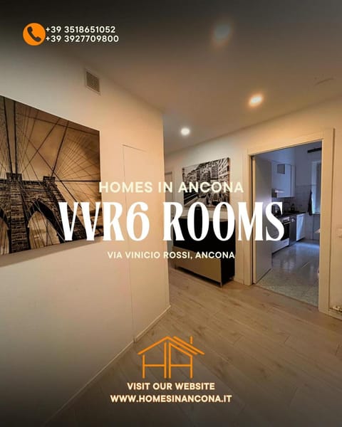 Logo/Certificate/Sign, Logo/Certificate/Sign