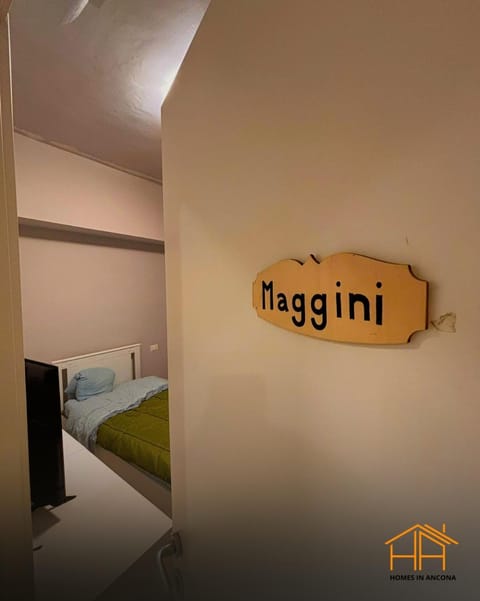 Logo/Certificate/Sign