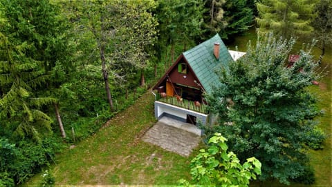 Property building, Day, Natural landscape