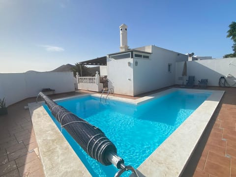 Pool view, Swimming pool, Swimming pool