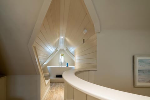 Charming 2 bedroom property House in Bury Saint Edmunds