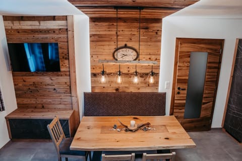 Ferienwohnung Sabine Apartment in Carinthia, Austria