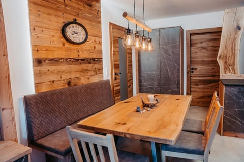 Ferienwohnung Sabine Apartment in Carinthia, Austria