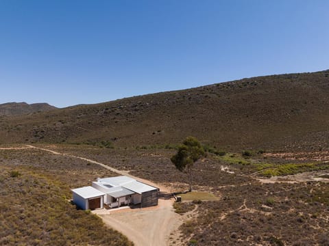 Day, Natural landscape, Mountain view