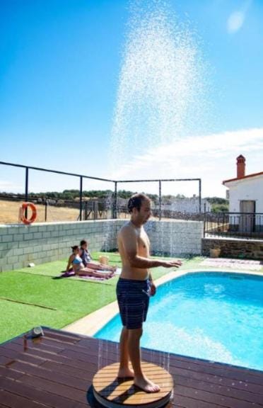 Pool view, Pool view, Swimming pool, Swimming pool, Swimming pool