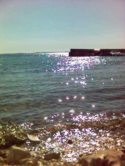 Spring, Off site, Day, Neighbourhood, Natural landscape, Other