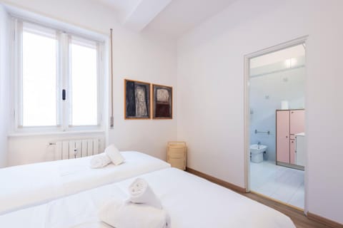 Residenza Astra by Reasy&Busy Apartment in Verona