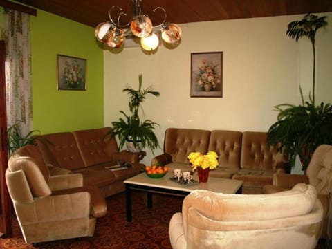 Holiday Home Margarita House in Šibenik-Knin County, Croatia