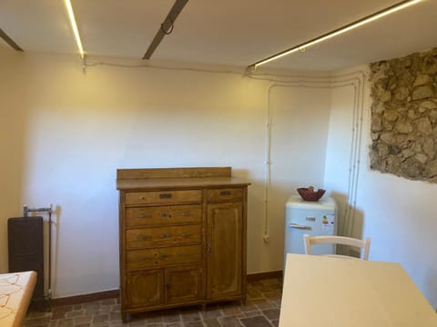 Col di Lana Apartment in Abruzzo