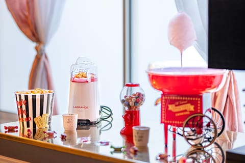 Il Était Une Fois - GAP Chambre romantique & SPA Apartment in Provence-Alpes-Côte d'Azur