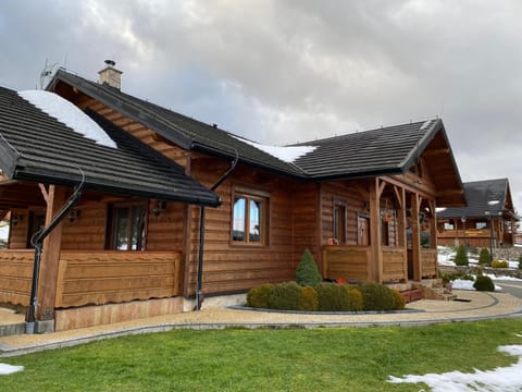 Property building, Garden, Windsurfing