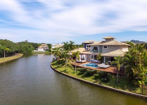 Bird's eye view, View (from property/room)