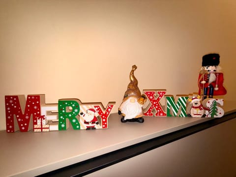 Appartement neuf haut standing - jacuzzi à Strasbourg Apartment in Strasbourg