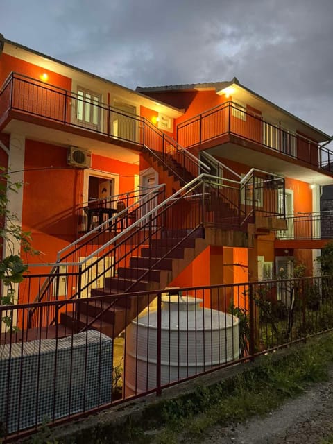 Apartments Marić Sunset Apartment in Dubrovnik-Neretva County