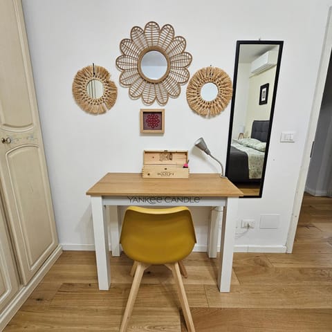 Elegante appartamento Porta Lame Apartment in Bologna