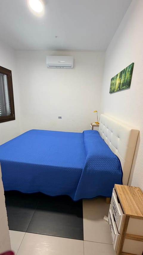 H 51 Family House Apartment in Budoni