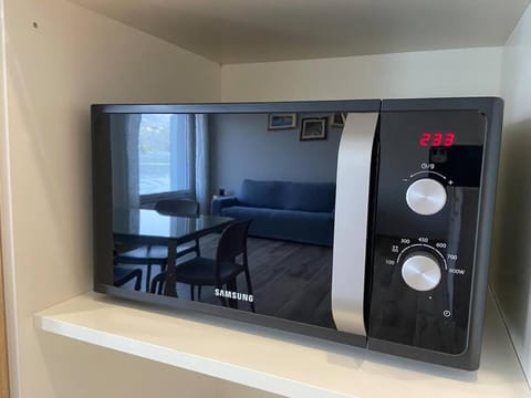 Appartamento il Cedro Apartment in Omegna