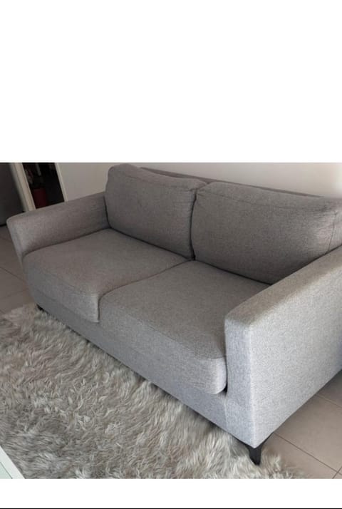 Studio cosy bressan Apartment in Bourgogne-Franche-Comté