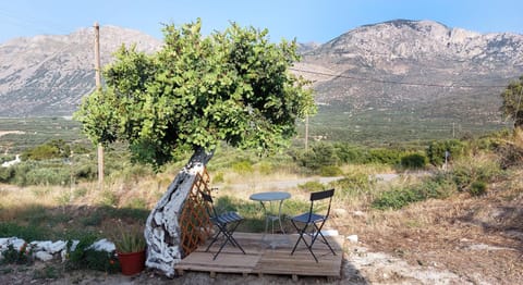 Garden, View (from property/room)