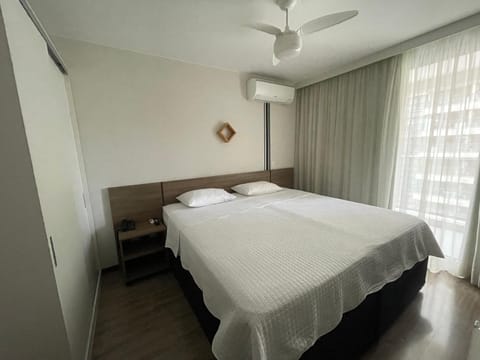 Via premiere Bed and Breakfast in Rio de Janeiro