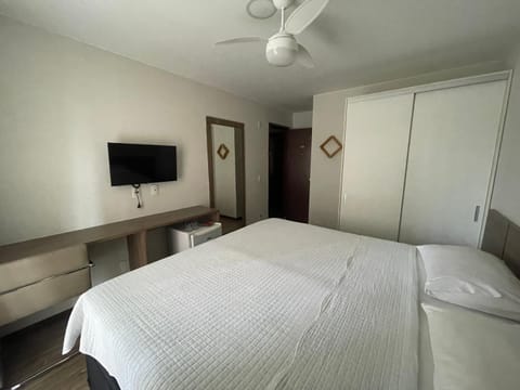 Via premiere Bed and Breakfast in Rio de Janeiro