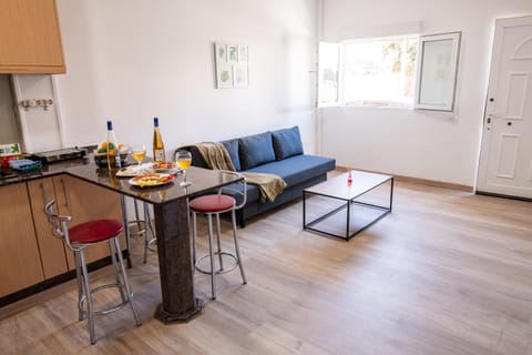 Communal lounge/ TV room, Kitchen or kitchenette