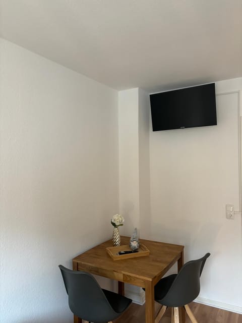 Anna´s Apartments Apartment in Wiesbaden