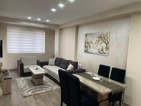 Soul Gondola Apartment Apartment in Zlatibor