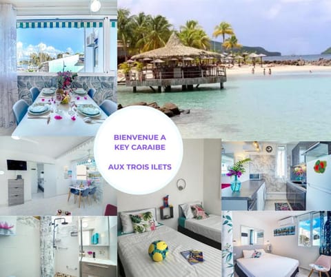 Snorkeling, Beach, Diving