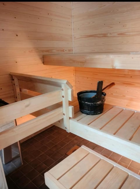 Saaristokatu 14 Apartment in Finland