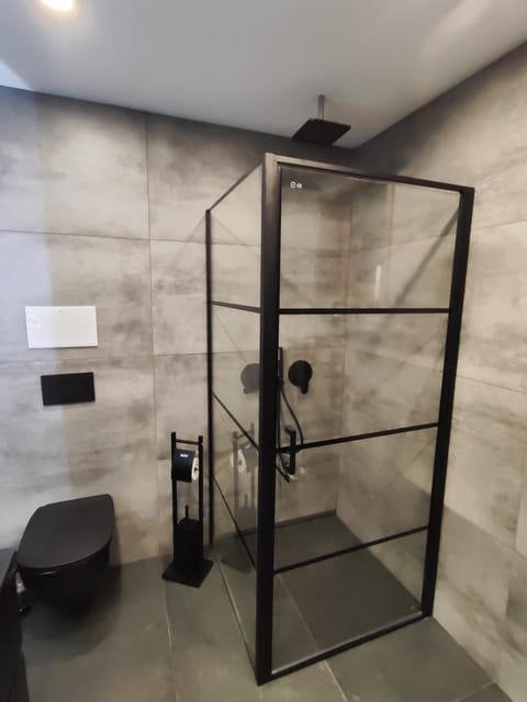 View apartment #2 Apartment in Bansko