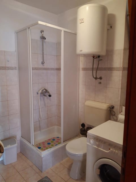 Apartment Diana Apartment in Zadar