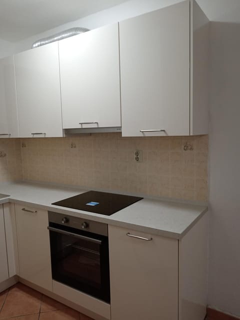 Apartment Diana Apartment in Zadar