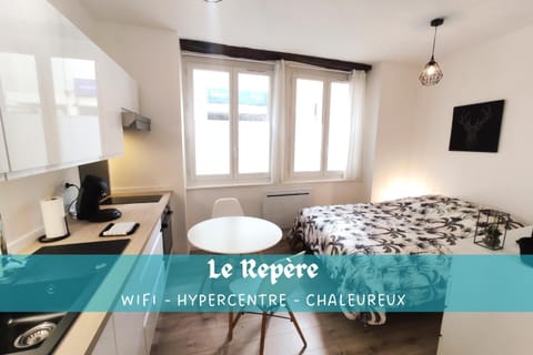 Living room, Dining area, Bedroom, kitchen