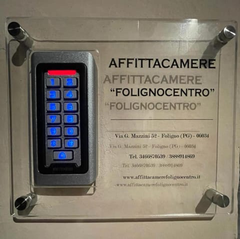 Facade/entrance, Property logo or sign