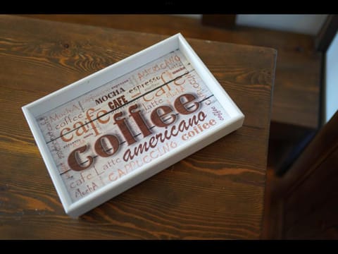 Cottage love Rivisondoli by FH Apartment in Molise, Italy